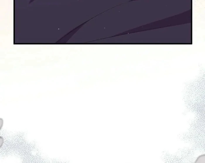 ch 31 19