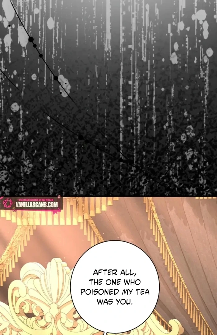 ch 31 2