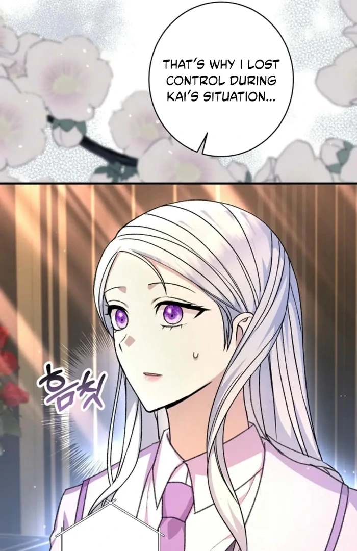 ch 31 20