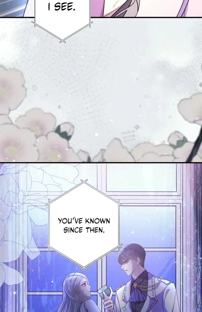 ch 31 21