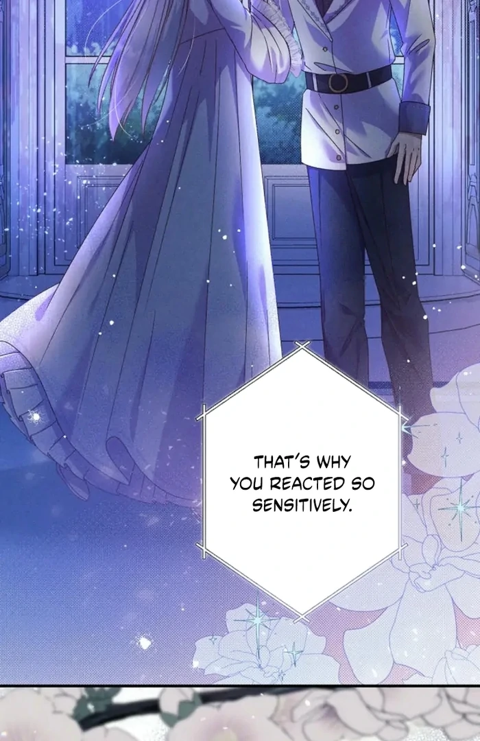 ch 31 22