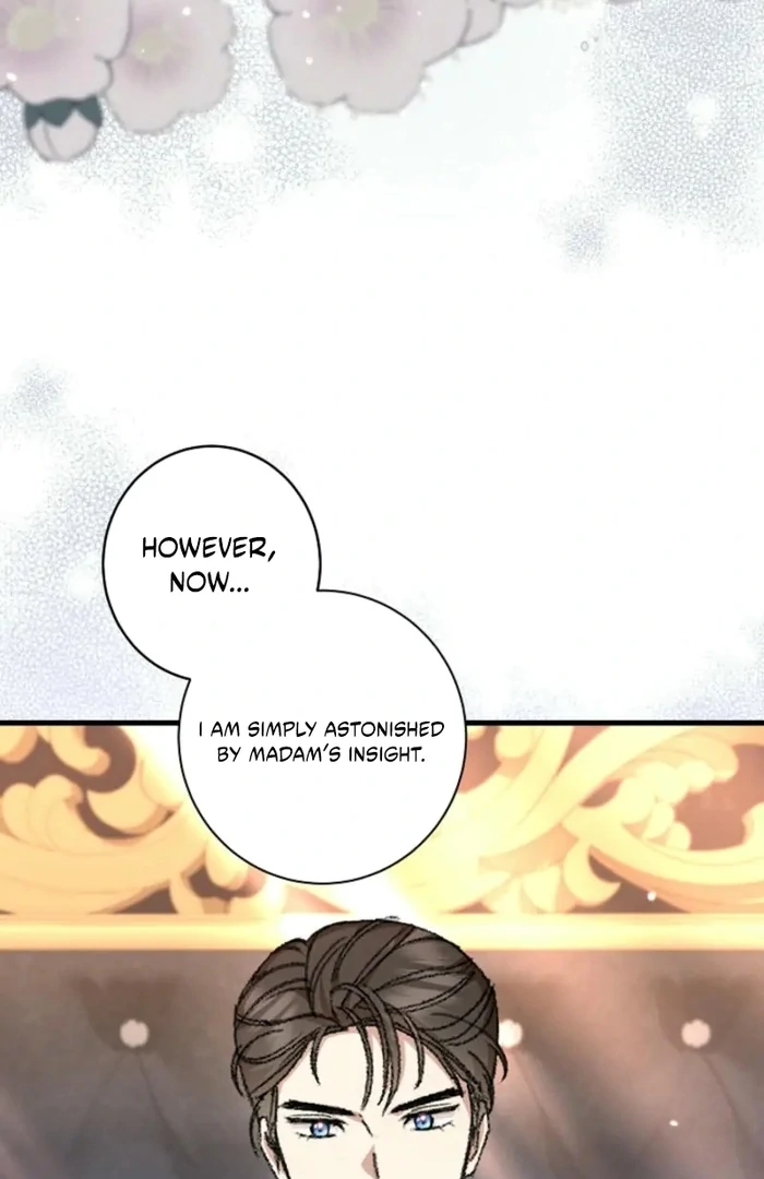 ch 31 23