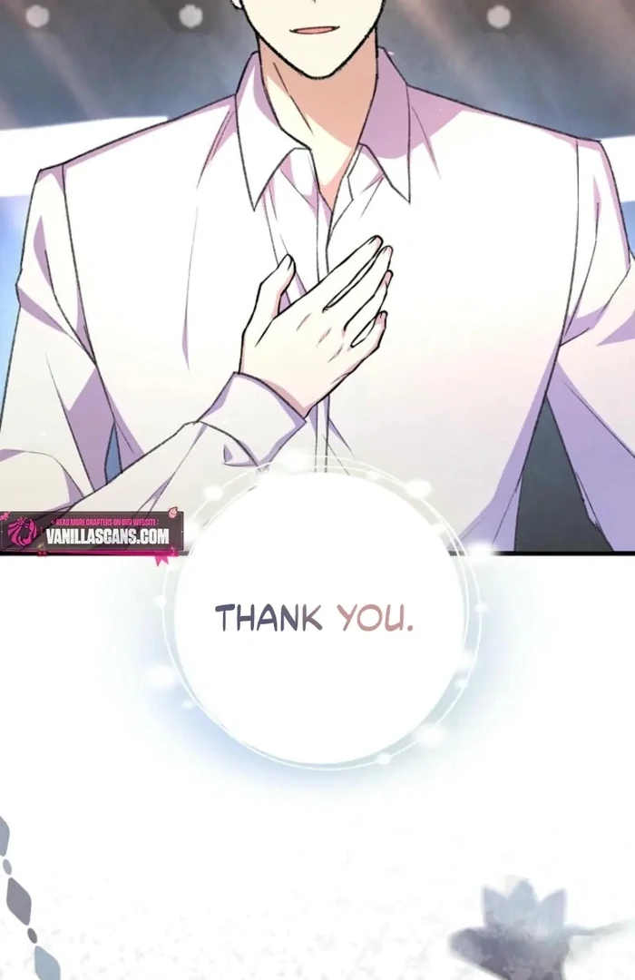 ch 31 24