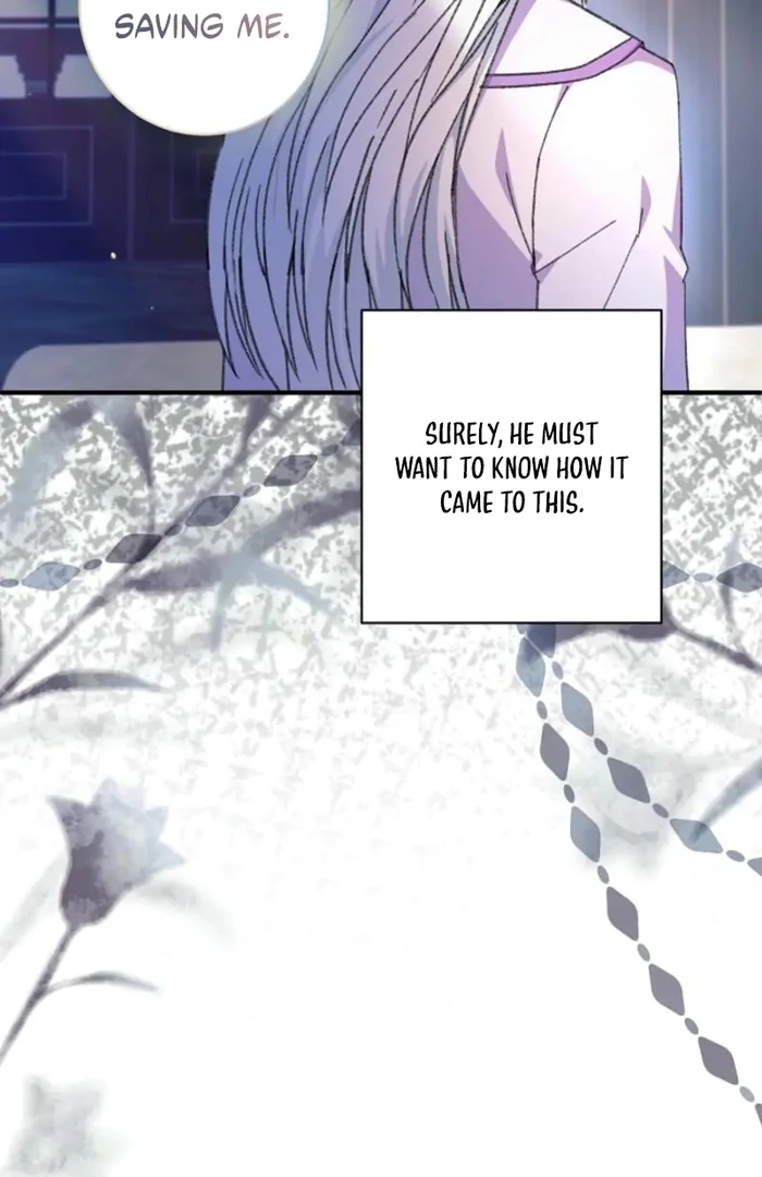 ch 31 26