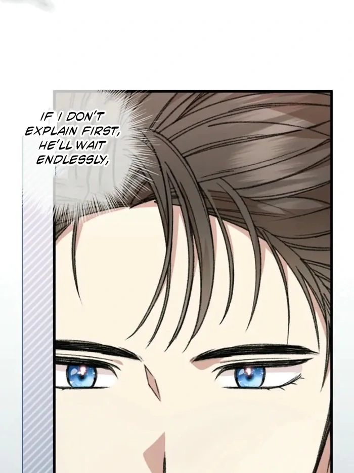 ch 31 27