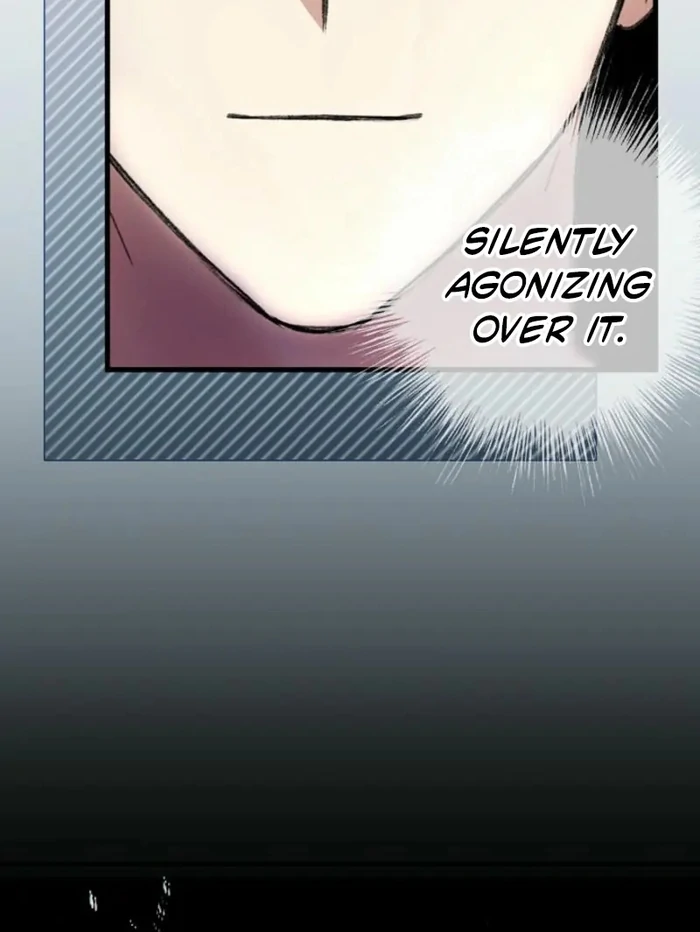 ch 31 28