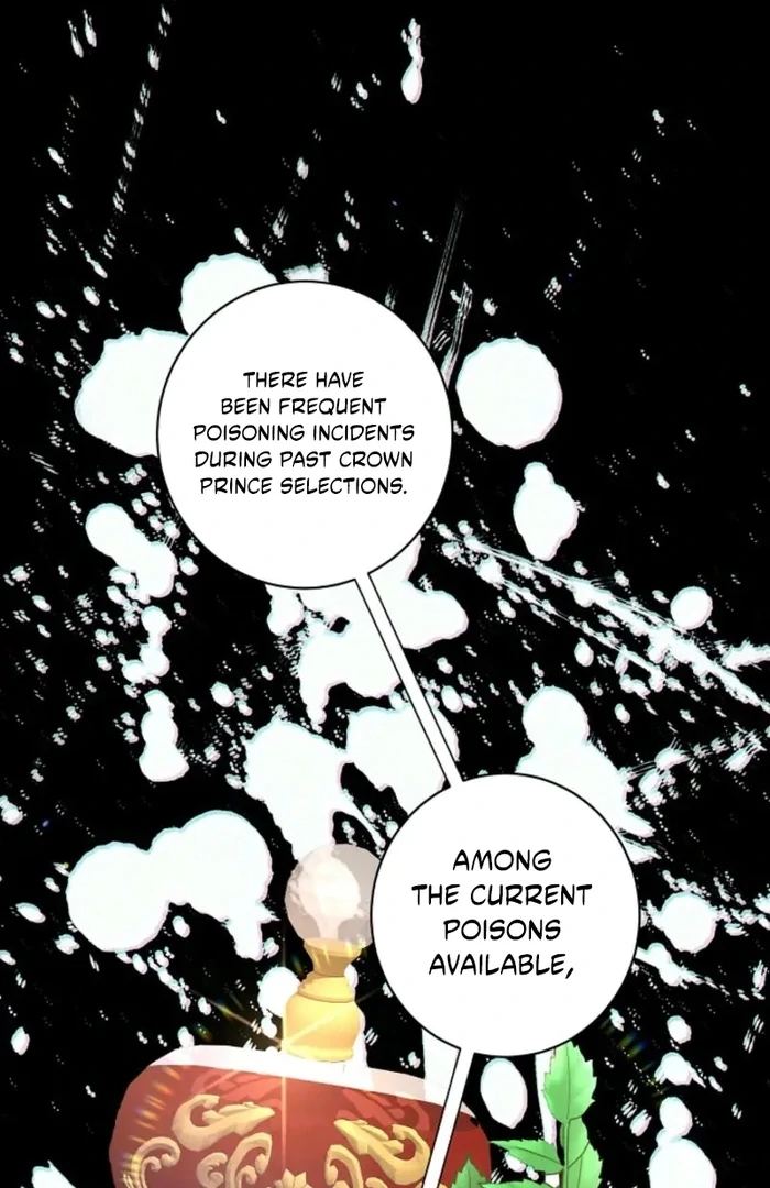 ch 31 29