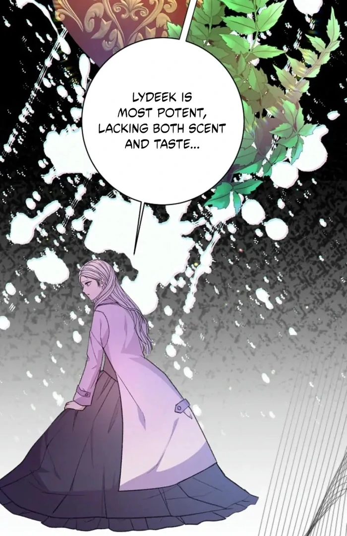 ch 31 30