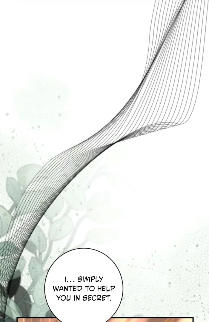 ch 31 31