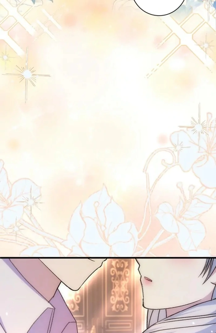 ch 31 35