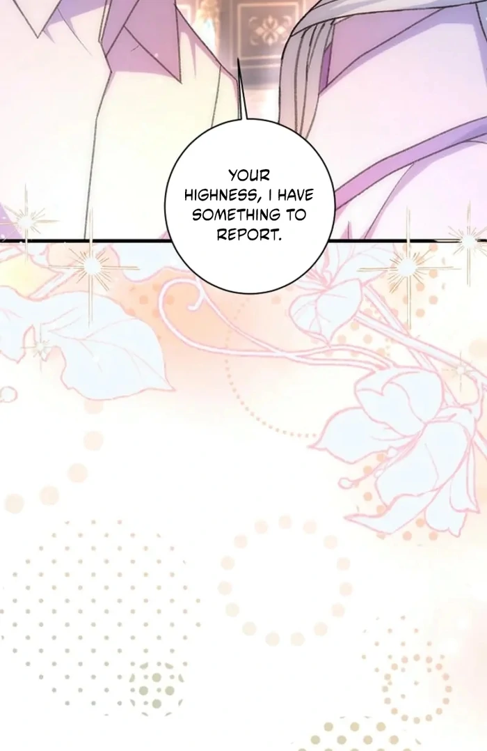 ch 31 36