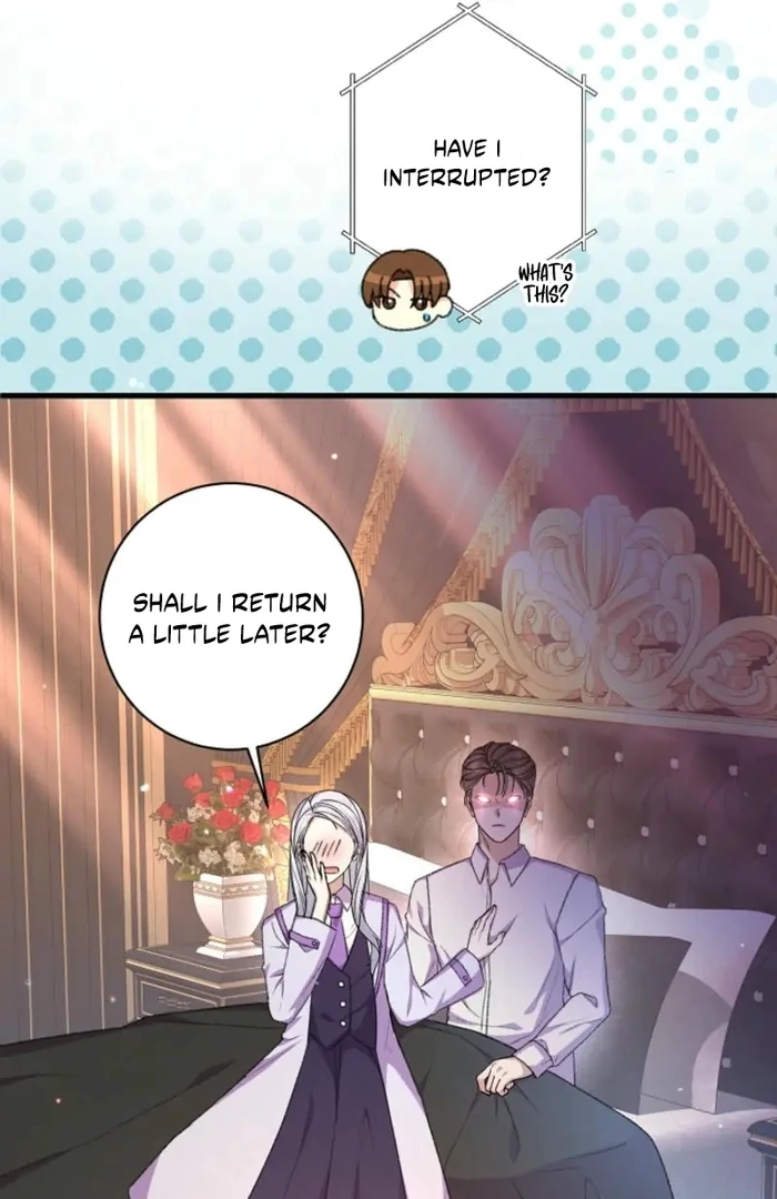 ch 31 38