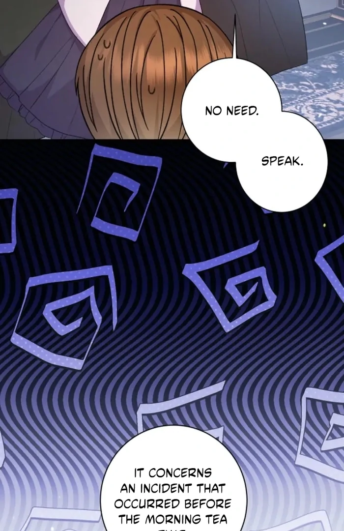 ch 31 39
