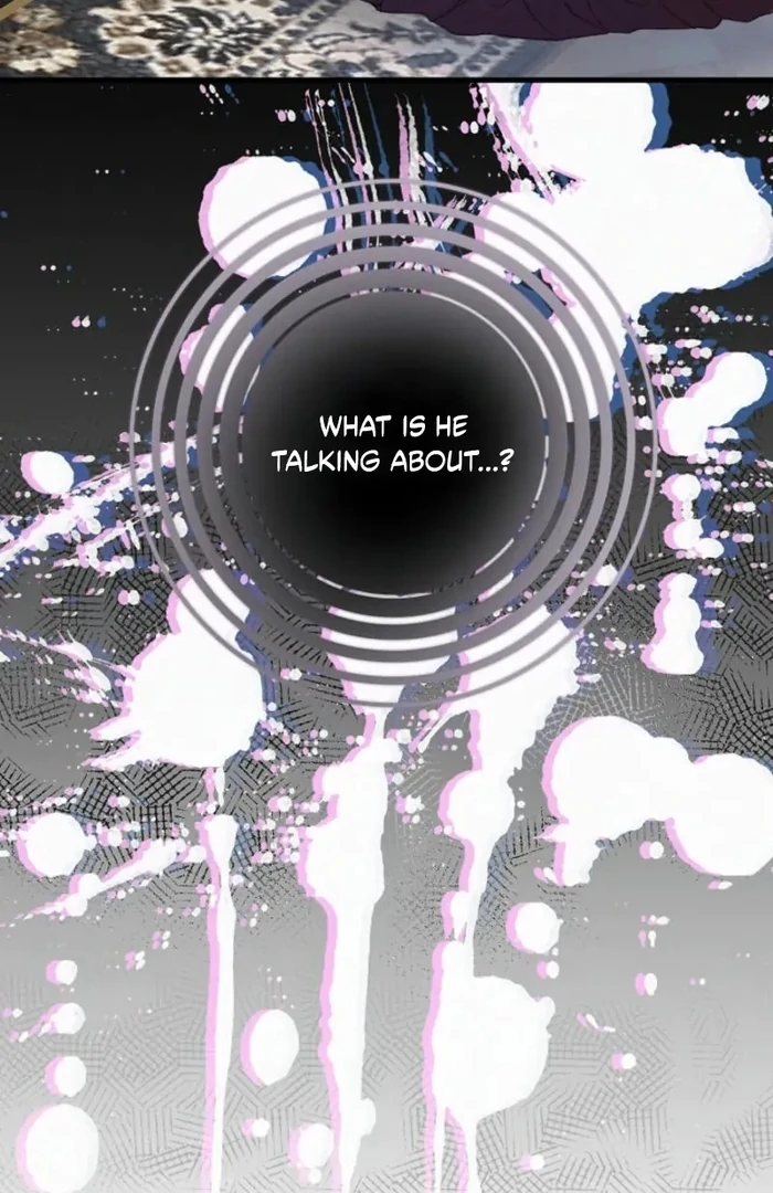ch 31 4