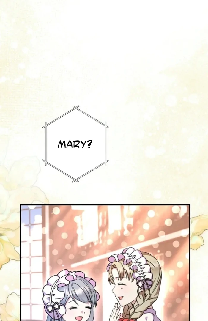 ch 31 41