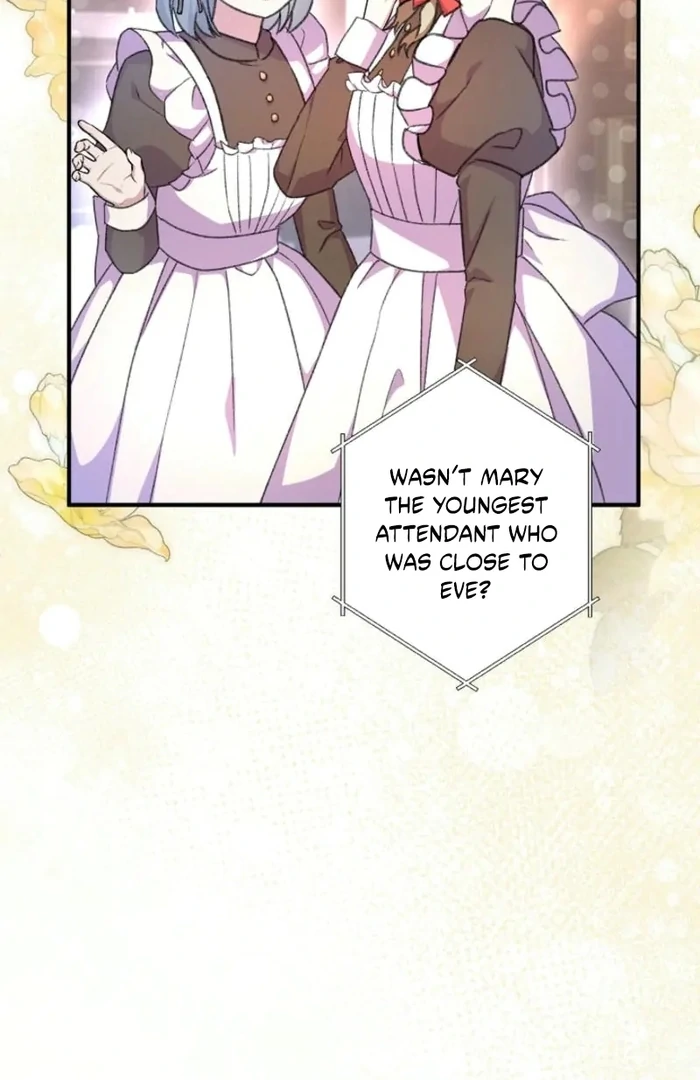 ch 31 42