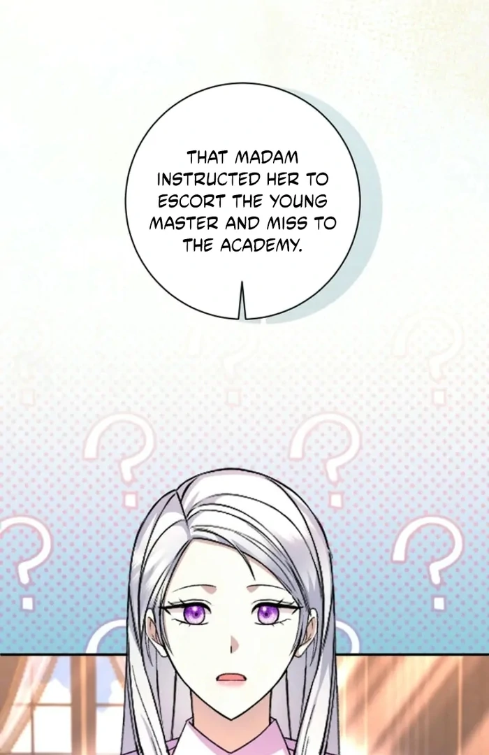 ch 31 43