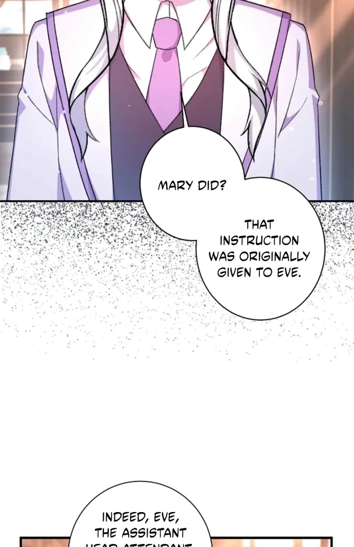 ch 31 44