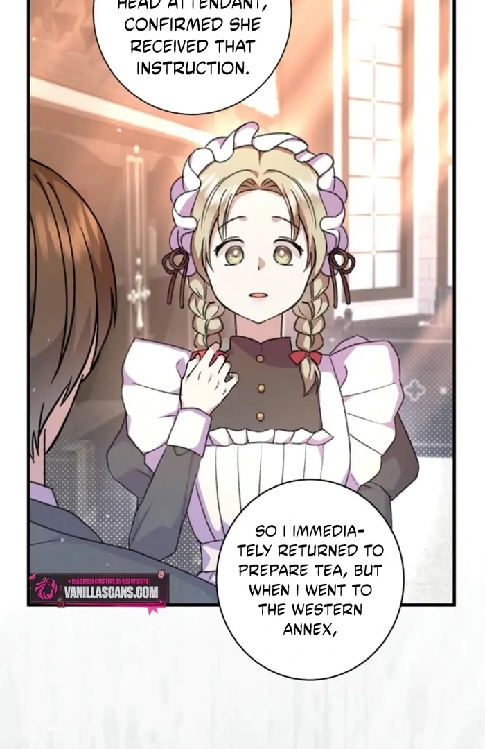 ch 31 45