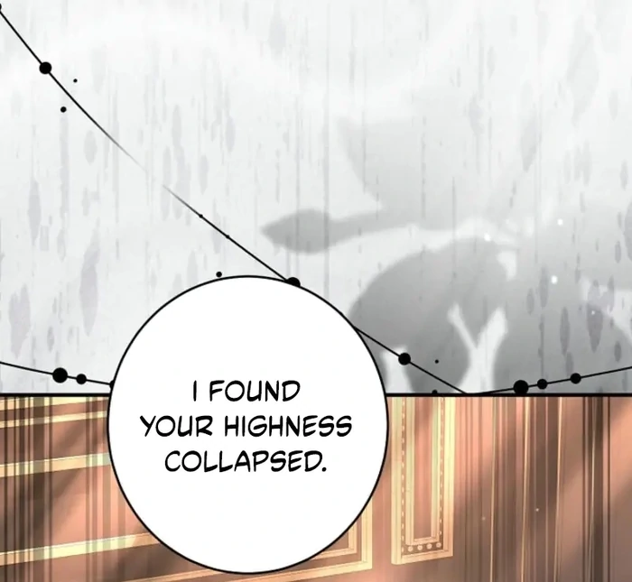 ch 31 46