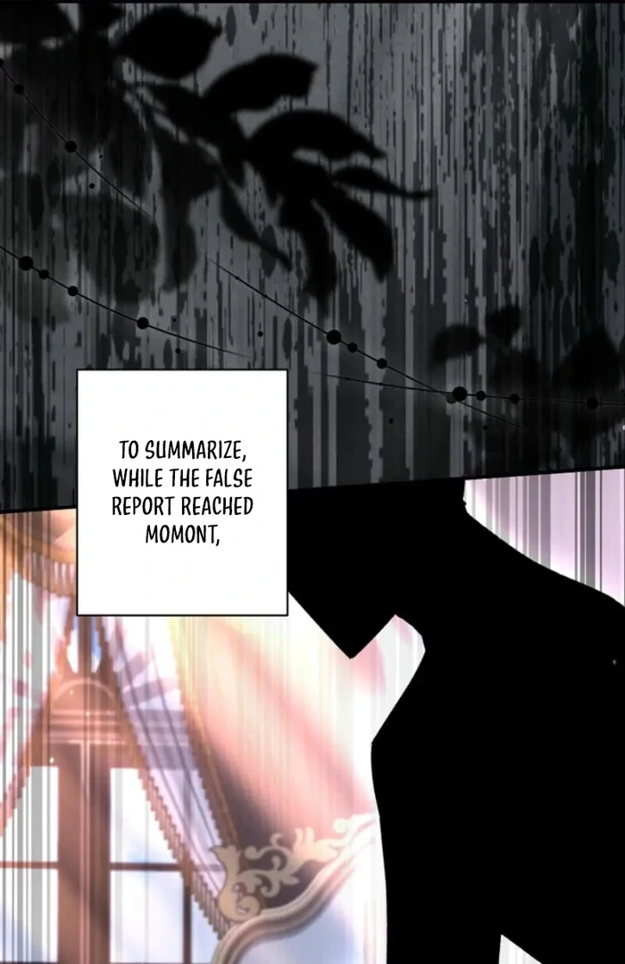 ch 31 48