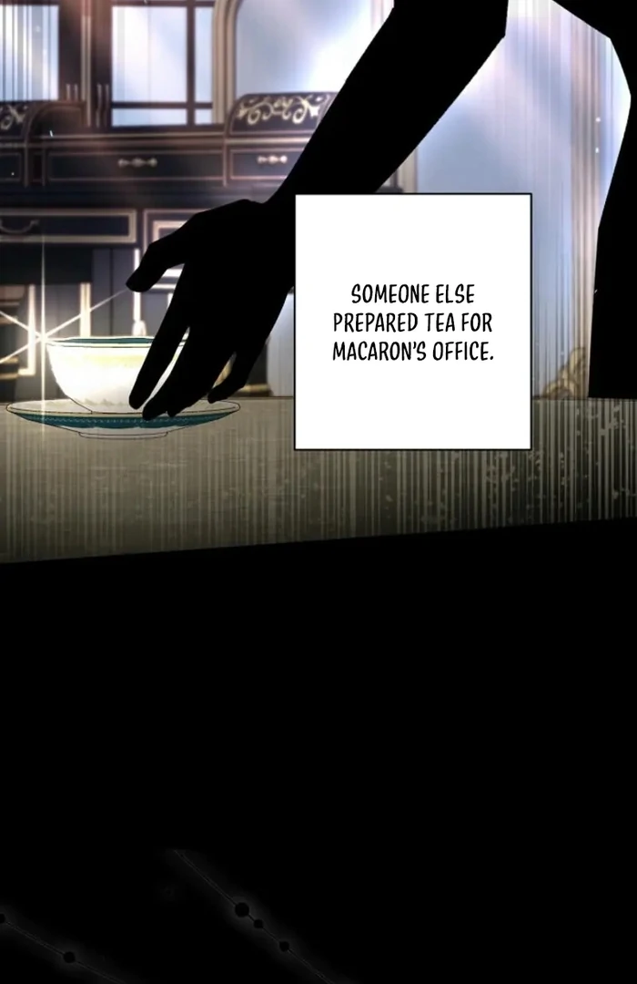 ch 31 49