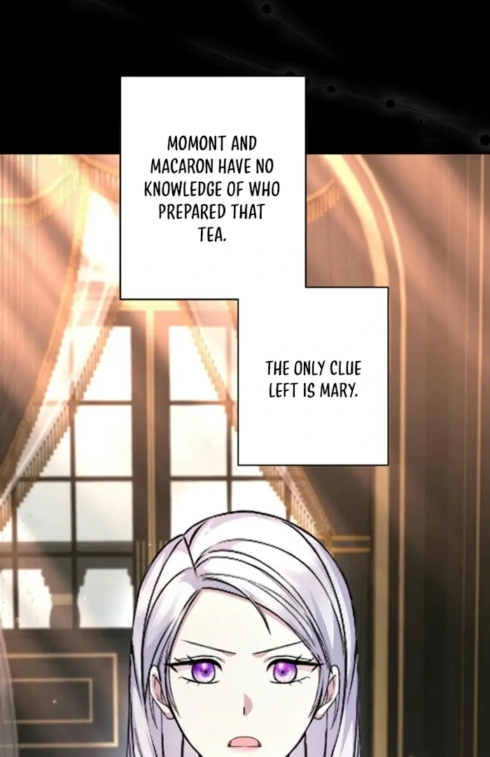 ch 31 50