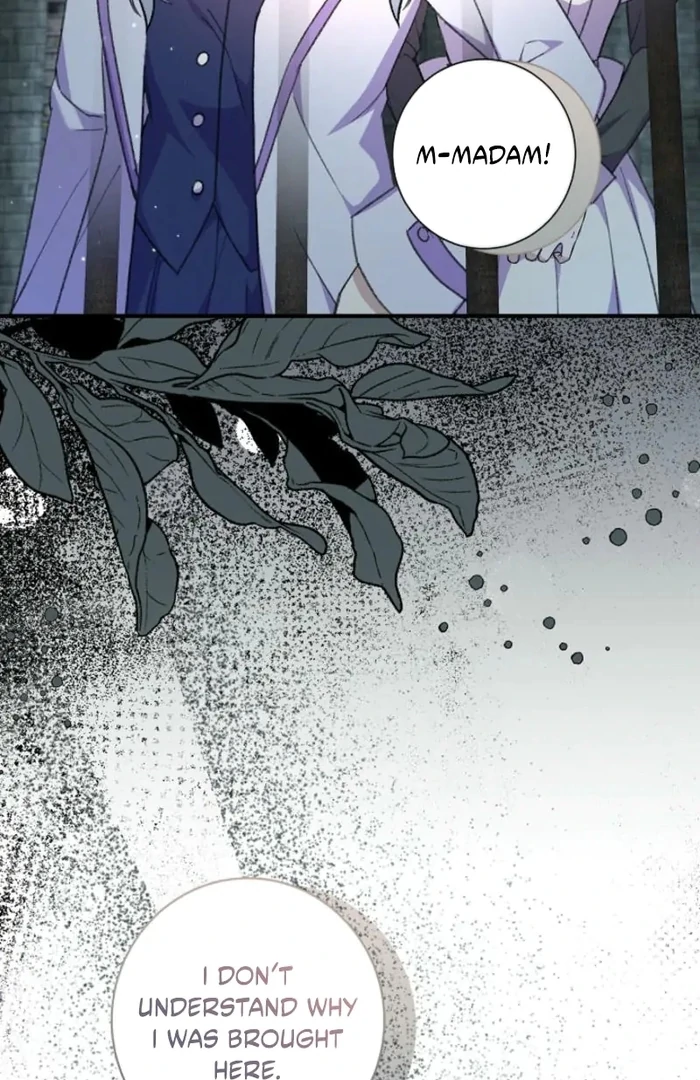 ch 31 60