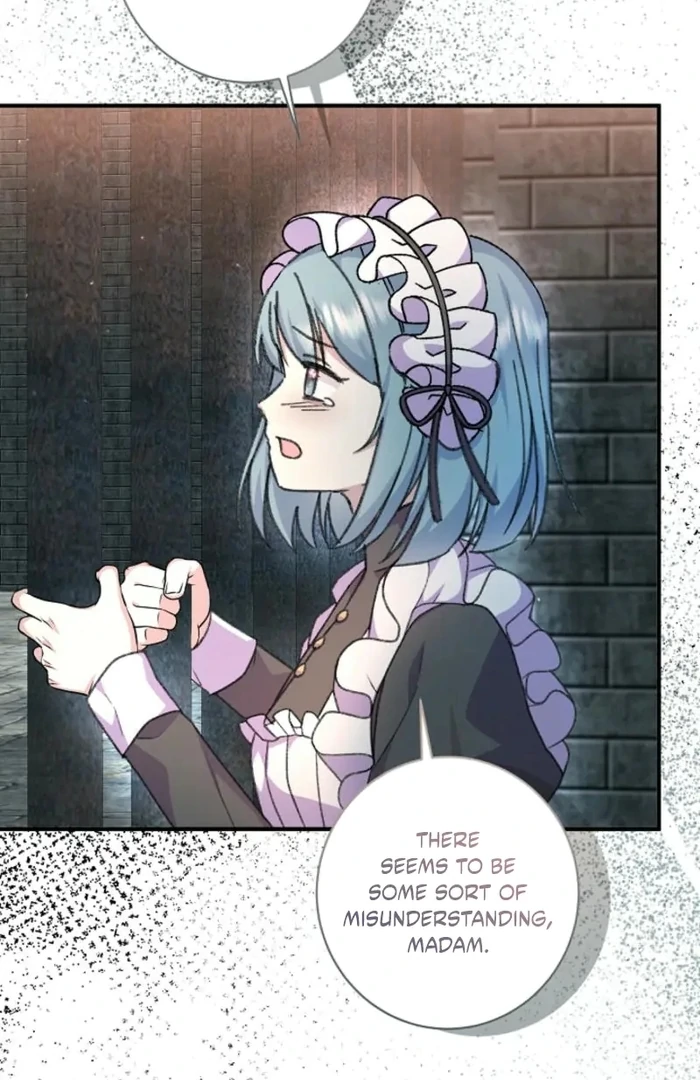 ch 31 61