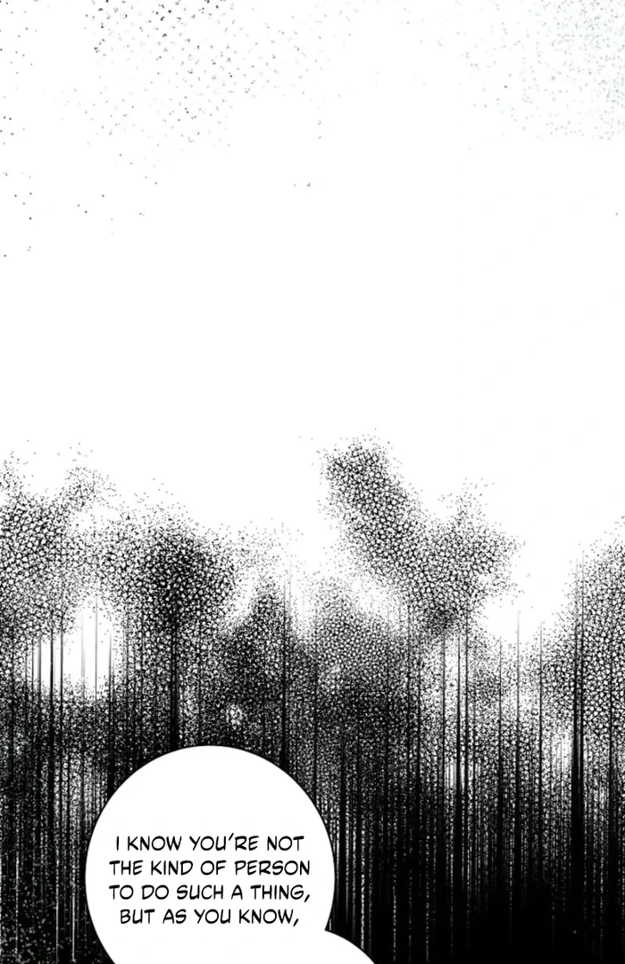 ch 31 62