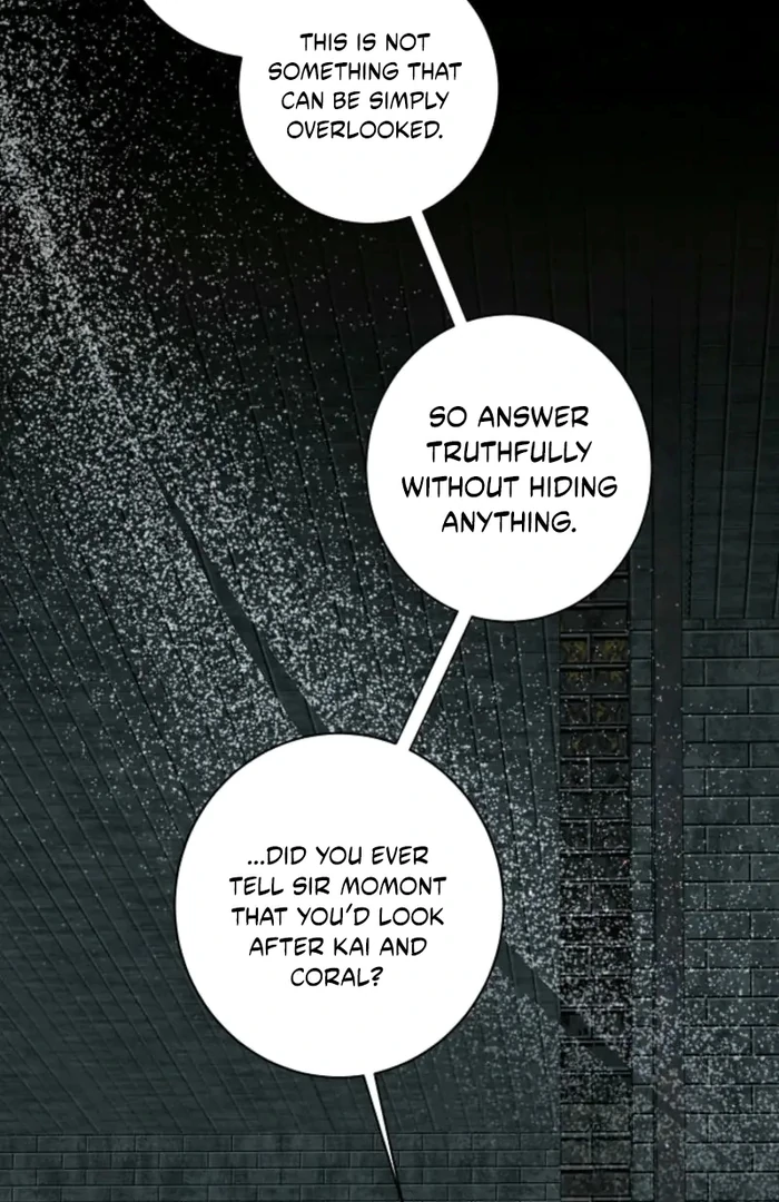 ch 31 63