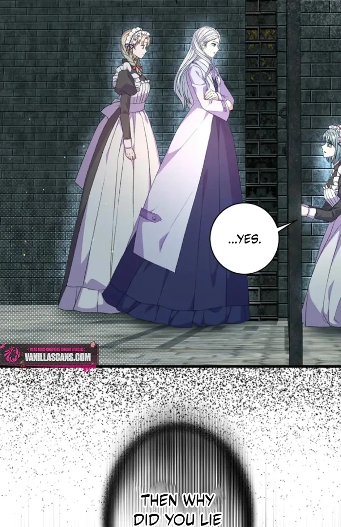 ch 31 64