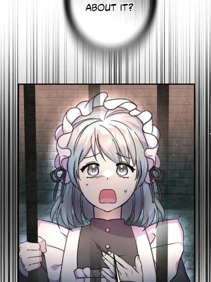 ch 31 65