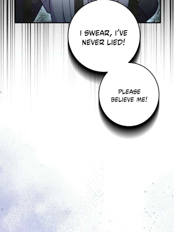 ch 31 66
