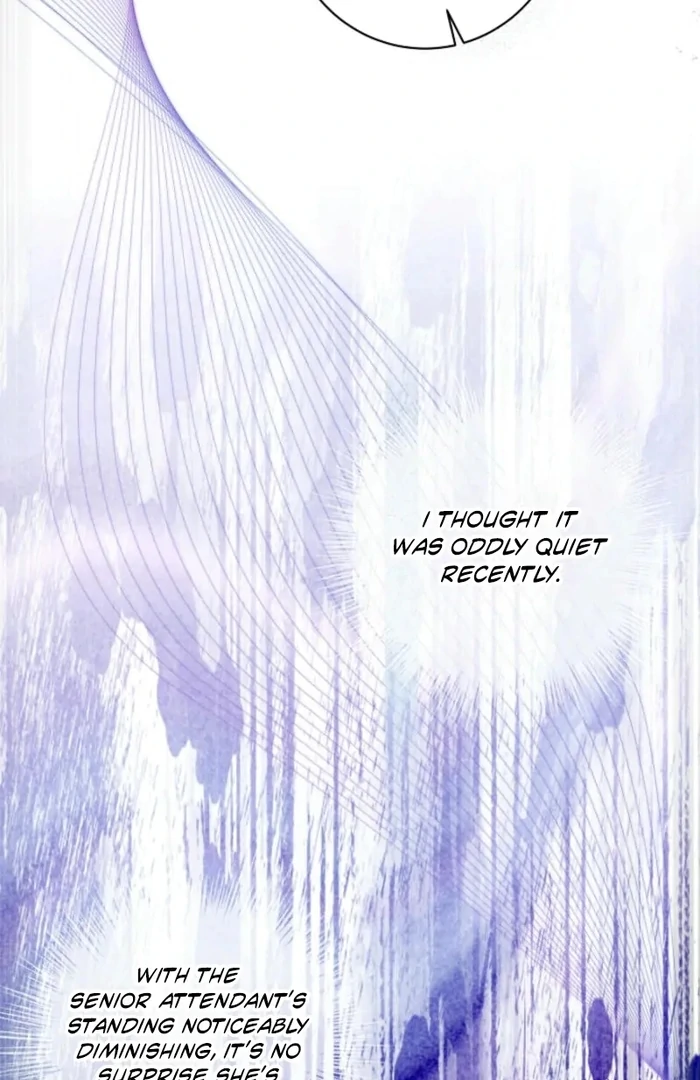 ch 31 68