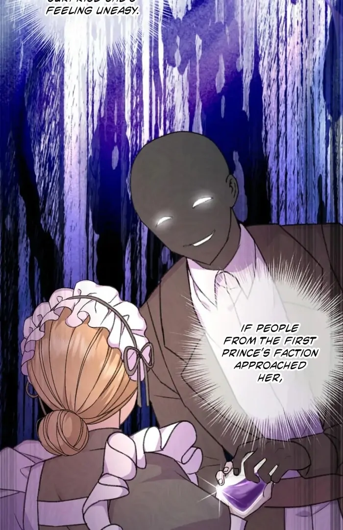 ch 31 69