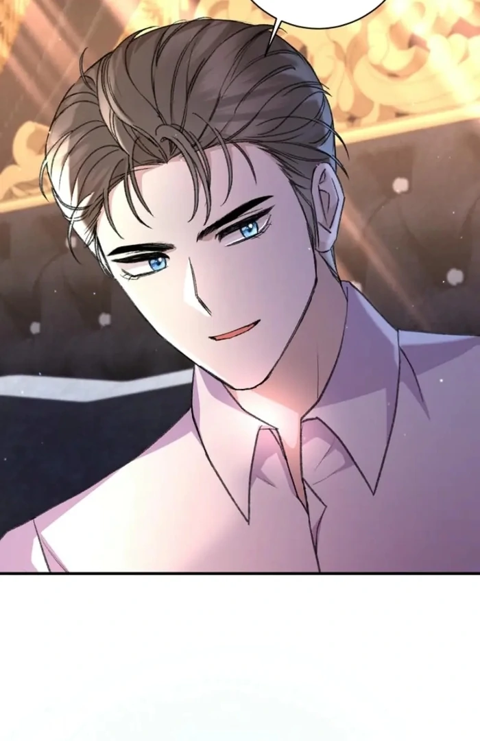 ch 31 7