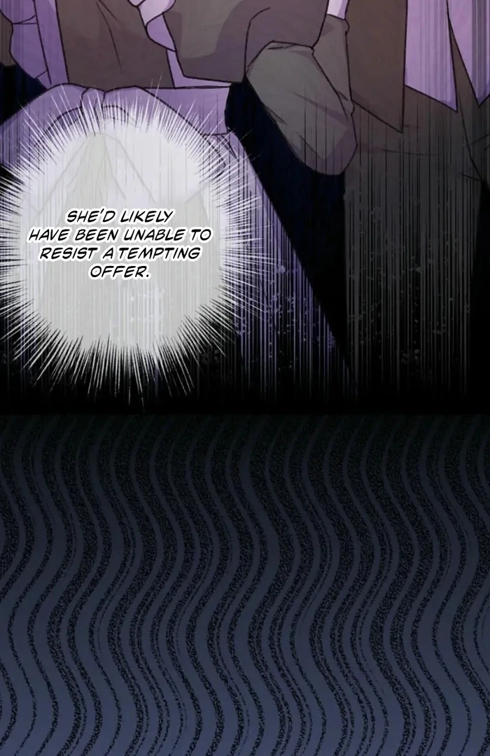 ch 31 70