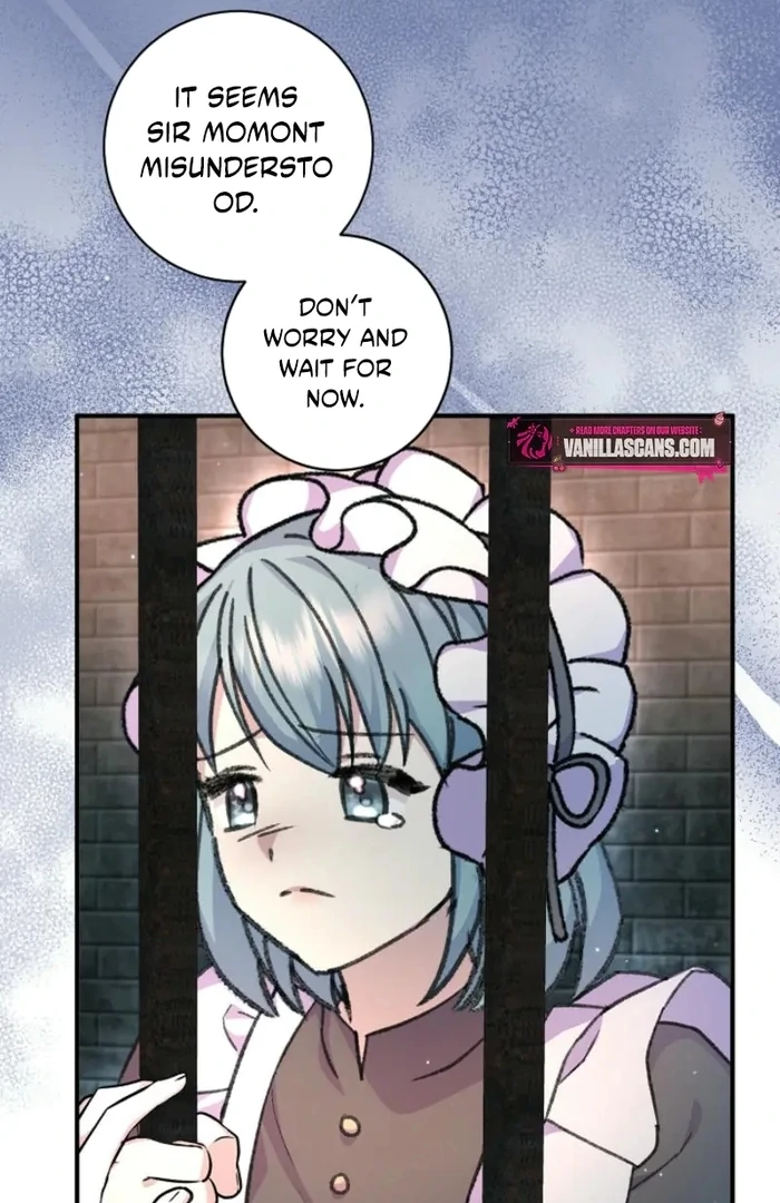 ch 31 72