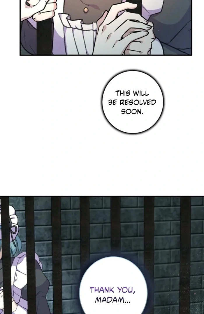 ch 31 73