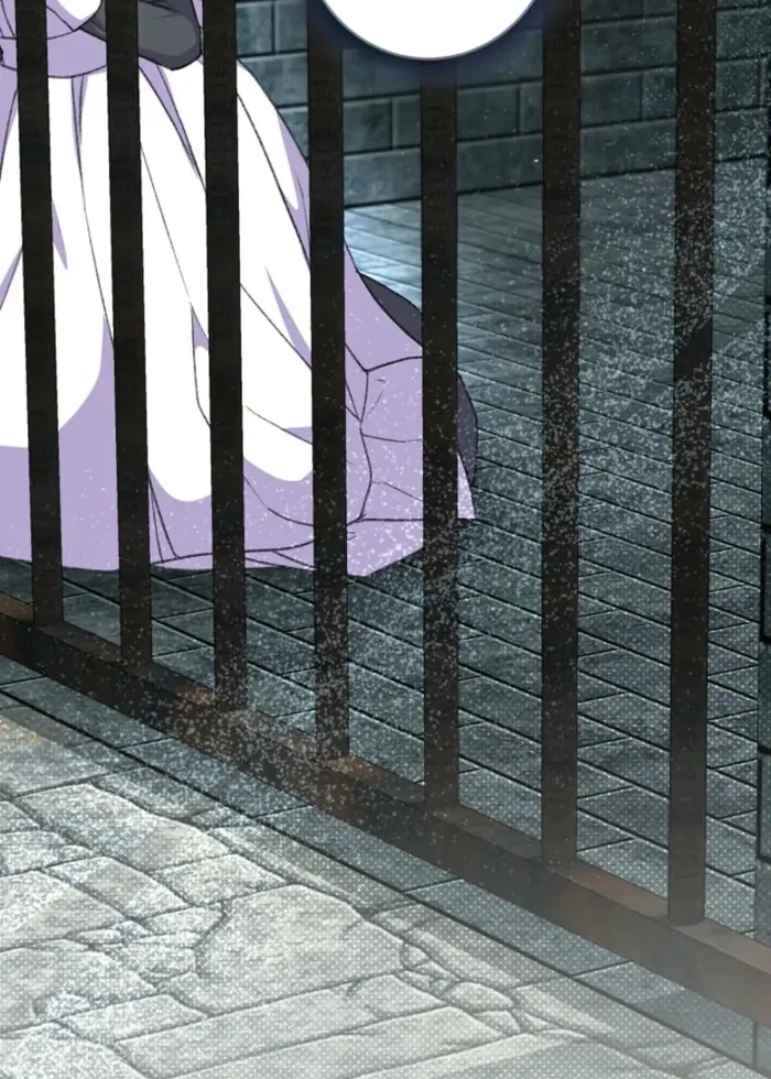 ch 31 74