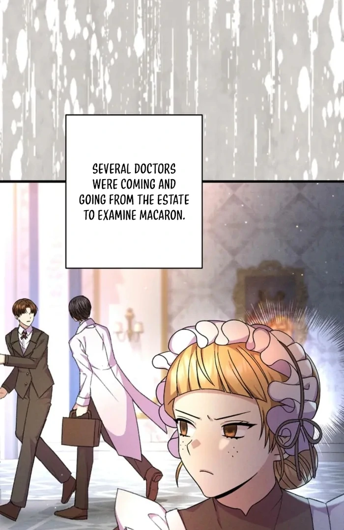 ch 31 79
