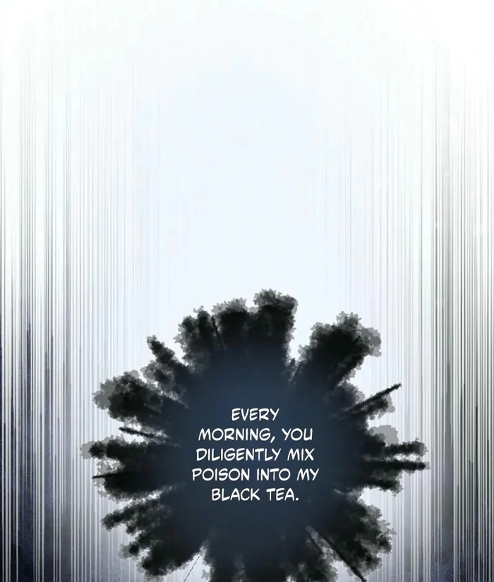 ch 31 8