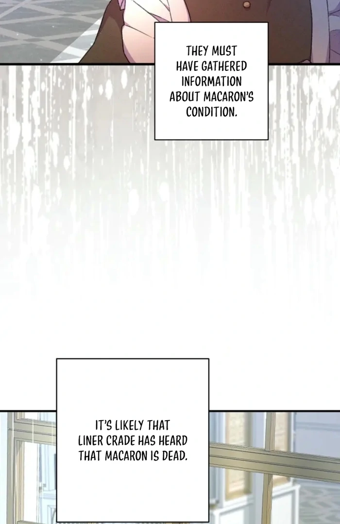 ch 31 80