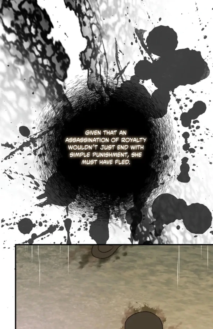 ch 31 82