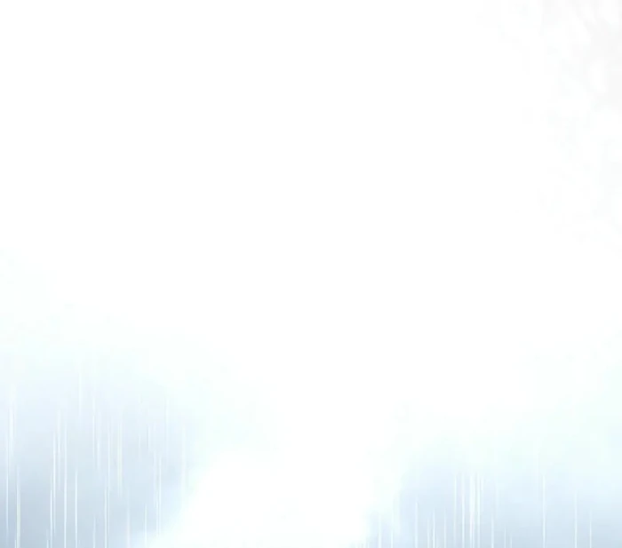 ch 31 84