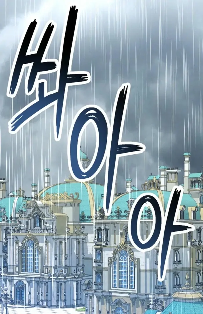 ch 31 85