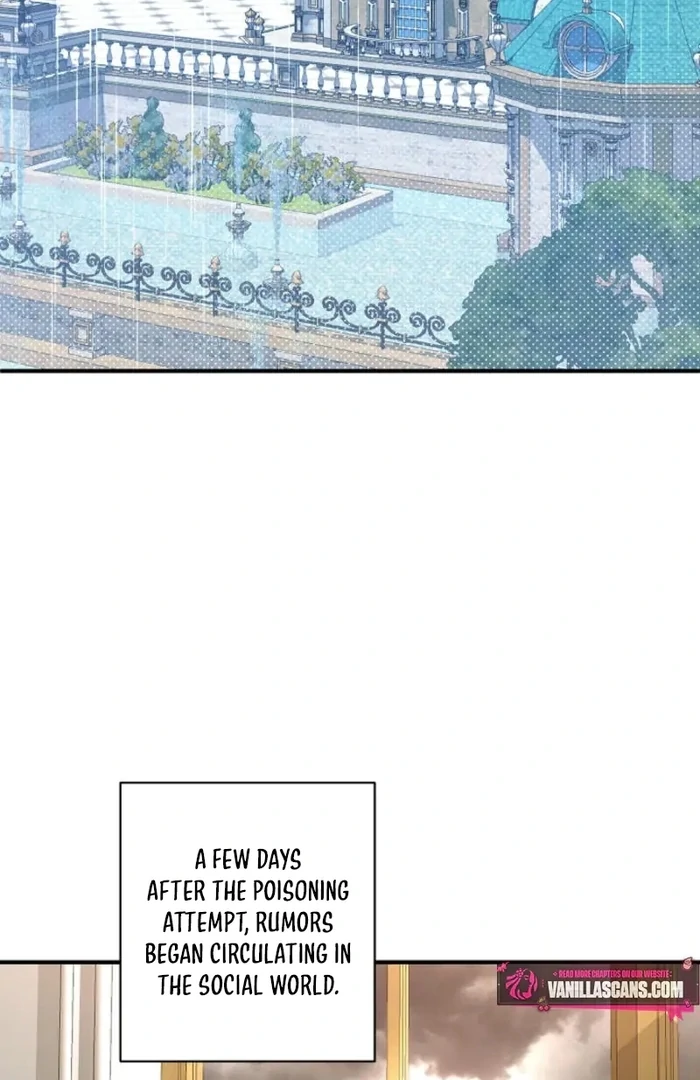 ch 31 86