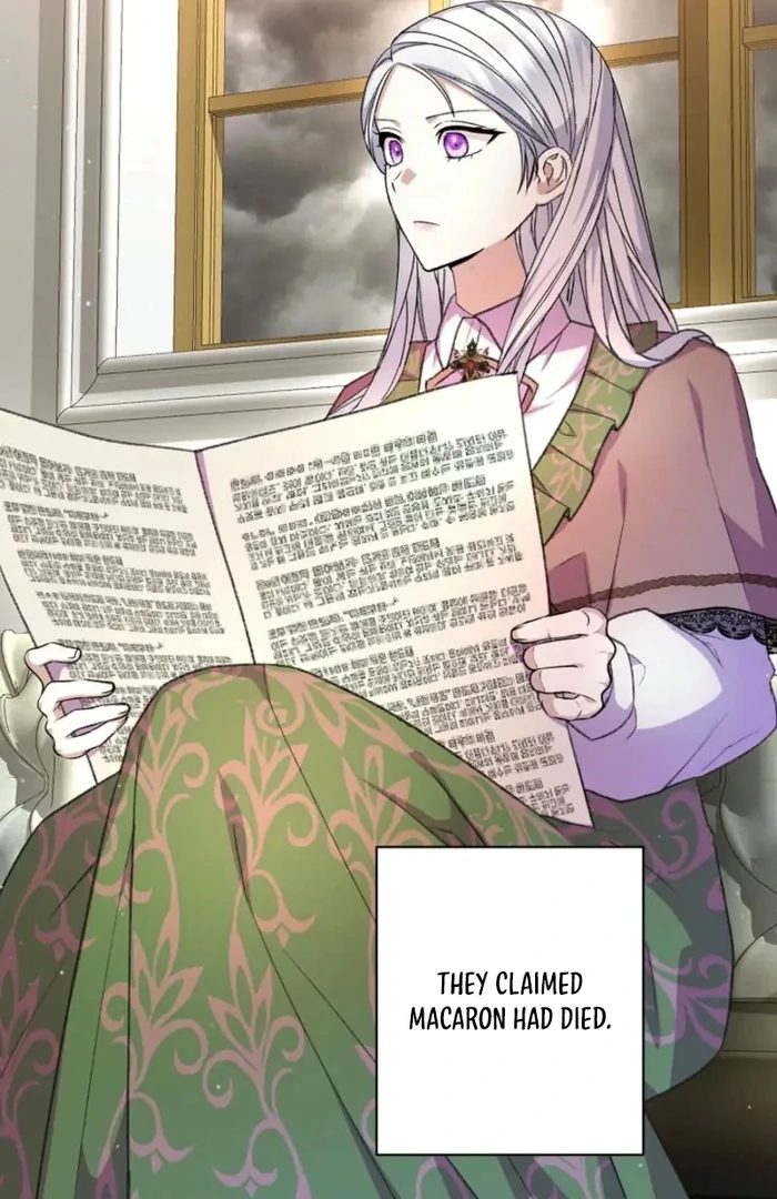 ch 31 87
