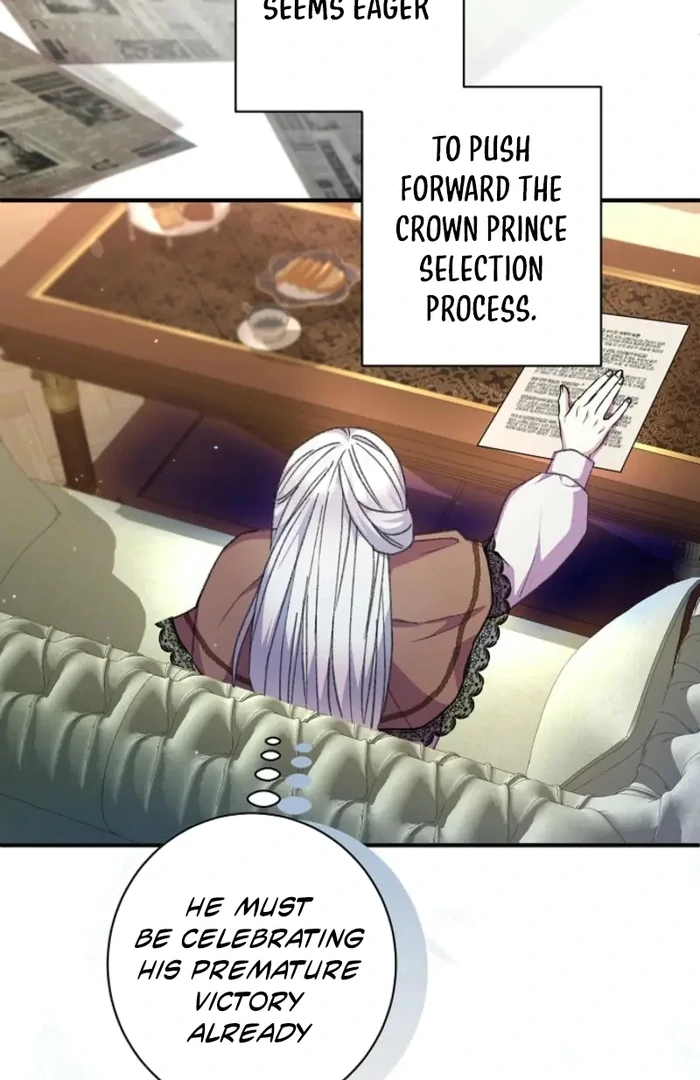 ch 31 89